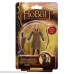 The Hobbit Legolas Greenleaf An Unexpected Journey 3.73 Figure B0086488EC